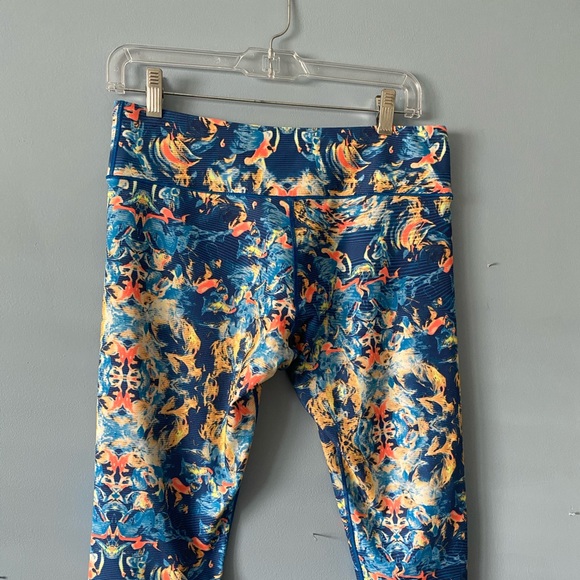 Pants - Picture 3 of 3